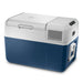 EAN 4015704275995 - MOBICOOL MCF60 nevera portátil 58 L Eléctrico Azul, Gris imagen 2