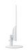 EAN 4711474585578 - Acer SA3 SA243Y P1 pantalla para PC 60,5 cm (23.8") 1920 x 1080 Pixeles Full HD LCD Blanco imagen 4