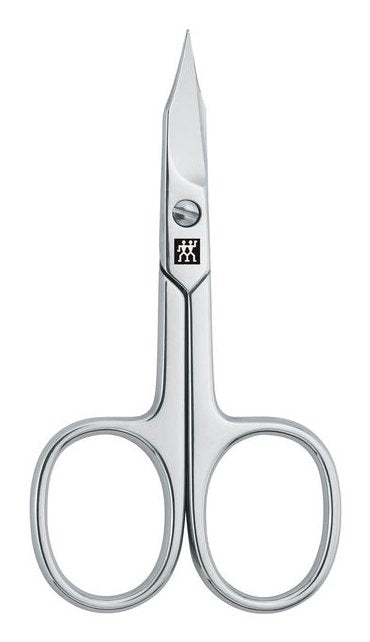 EAN 4009839345371 - ZWILLING 97646-008 set de manicura y pedicura Establecer Acero inoxidable Plata imagen 10