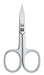 EAN 4009839345371 - ZWILLING 97646-008 set de manicura y pedicura Establecer Acero inoxidable Plata imagen 10