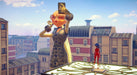EAN 5060968300227 - GameMill Entertainment Miraculous: Rise of the Sphinx Estándar PlayStation 4 imagen 5