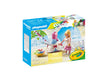 EAN 4008789713742 - Playmobil 71374 set de juguetes imagen 2