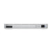 EAN 0810010077769 - Ubiquiti Dream Machine Special Edition pasarel y controlador 1000 Mbit/s imagen 5