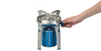 EAN 3138522030445 - Campingaz 203044 hornillo de camping Hornillo de combustible líquido imagen 5