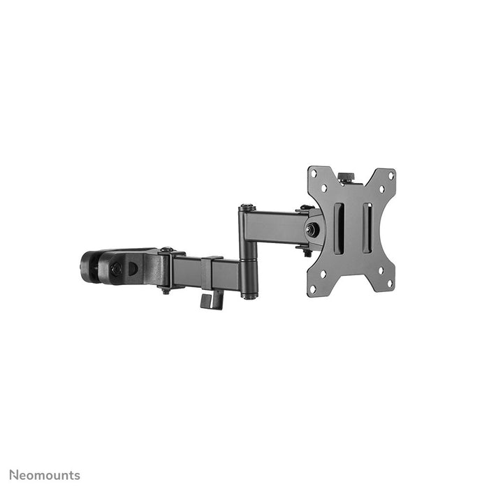 EAN 8717371449018 - Neomounts FL40-450BL11 soporte para TV 81,3 cm (32") Negro imagen 4