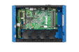 EAN 0887993006673 - Shuttle BPCAL02-i5 2,6 l tamaño PC Negro, Azul i5-1235U imagen 5