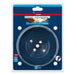 EAN 4059952536309 - Bosch 2 608 900 484 sierra de corona Taladro 1 pieza(s) imagen 2