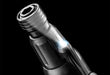 EAN 5907558439380 - NEO tools 04-200 destornillador eléctrico y llave de impacto imagen 1