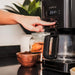 EAN 8435484017220 - Cecotec 01722 cafetera eléctrica Semi-automática Cafetera de filtro 1,3 L imagen 8