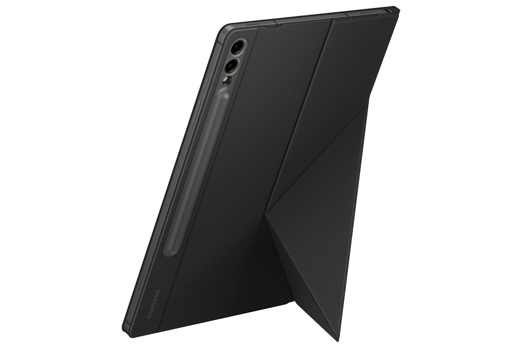 EAN 8806095119229 - Samsung EF-BX810PBEGWW funda para tablet 31,5 cm (12.4") imagen 6