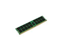 EAN 0740617310115 - Kingston Technology KSM29RS4/32MER módulo de memoria 32 GB 1 x 32 GB DDR4 288-pin DIMM ECC imagen 1