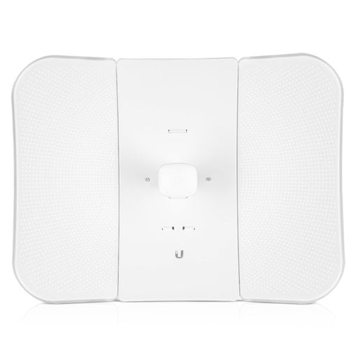 EAN 817882027304 - Ubiquiti LBE-5AC-LR antena para red Antena direccional 26 dBi imagen 2