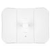 EAN 817882027304 - Ubiquiti LBE-5AC-LR antena para red Antena direccional 26 dBi imagen 2