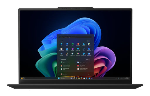 EAN 0199275076589 - Lenovo ThinkPad X1 Carbon Gen 14 Aura Edition Copilot+ PC Intel Core Ultra 7 355 Portátil 35,6 cm (14") P imagen 2