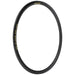 EAN 4012240048175 - B+W 010 MASTER Filtro ultravioleta (UV) 49 mm imagen 1