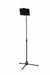 EAN 4005546738154 - Durable TWIST Soporte activo para teléfono móvil Teléfono móvil/smartphone, Tablet/UMPC Negro imagen 7