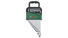 EAN 4053423254129 - Bosch 1 600 A02 Z9D imagen 1