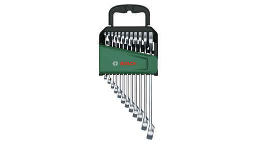 EAN 4053423254129 - Bosch 1 600 A02 Z9D imagen 1
