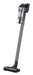 EAN 8806095108858 - Samsung VS20B75BCR5 Aspiradora escoba 2 en 1 Batería Secar Sin bolsa 550 W Negro, Cromo 2000 Ah imagen 3