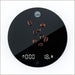 EAN 7044876059284 - Wilfa Uni Negro Encimera Alrededor Báscula electrónica de cocina imagen 4