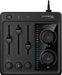 EAN 197029117465 - HyperX Audio Mixer 20 - 20000 Hz Negro imagen 1
