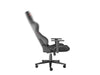 EAN 5901969443189 - GENESIS Nitro 550 G2 Silla para videojuegos universal Asiento acolchado Negro imagen 10