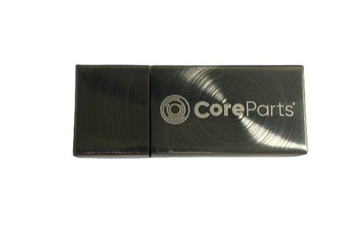 EAN 5715063079201 - CoreParts MMUSB3.0-16GB unidad flash USB USB tipo A 3.2 Gen 1 (3.1 Gen 1) imagen 1