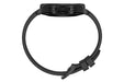 EAN 8806092520066 - Samsung Galaxy Watch4 Classic 3,56 cm (1.4") OLED 46 mm Digital 450 x 450 Pixeles Pantalla táctil Negro W imagen 5