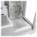EAN 4260070120251 - LC-Power LC-7041B-ON Midi Tower Blanco imagen 21