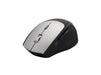 EAN 4015867236673 - Equip 245115 ratón Oficina mano derecha RF inalámbrico Óptico 2400 DPI imagen 5