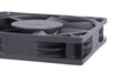 EAN 4250197248457 - Alphacool 24845 sistema de refrigeración para ordenador Carcasa del ordenador Ventilador 12 cm Negro 1 pi imagen 3