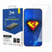 EAN 5903108486262 - 3MK SilverProtection+ 1 pieza(s) imagen 1