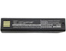 EAN 5706998569530 - CoreParts MBXPOS-BA0114 pieza de repuesto de equipo de impresión Batería 1 pieza(s) imagen 1