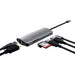 EAN 8713439237757 - Trust Dalyx tarjeta y adaptador de interfaz Interno HDMI, RJ-45, USB 3.2 Gen 1 (3.1 Gen 1) imagen 2