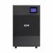 EAN 743172091260 - Eaton 9SX3000 sistema de alimentación ininterrumpida (UPS) Doble conversión (en línea) 3 kVA 2700 W imagen 1