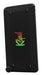 EAN 743878092172 - Klipsch New York Altavoz para fiestas Negro imagen 7