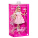 EAN 0194735255955 - Barbie Fashionistas HYV27 muñeca imagen 6