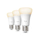 EAN 8720169363700 - Philips 8720169363700 iluminación inteligente imagen 1