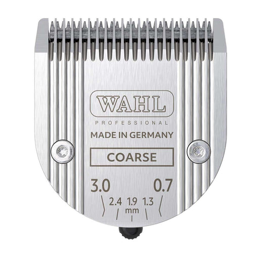 EAN 4015110001423 - Wahl 1854-7351 accesorio de utensilio para el cuidado de mascota 1 pieza(s) Cuchilla de repuesto para máq imagen 1