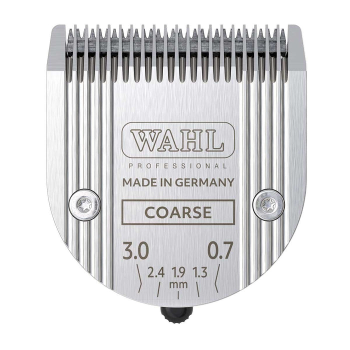 EAN 4015110001423 - Wahl 1854-7351 accesorio de utensilio para el cuidado de mascota 1 pieza(s) Cuchilla de repuesto para máq imagen 1