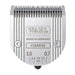 EAN 4015110001423 - Wahl 1854-7351 accesorio de utensilio para el cuidado de mascota 1 pieza(s) Cuchilla de repuesto para máq imagen 1