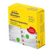 EAN 4004182038550 - Avery 3855 etiqueta autoadhesiva Alrededor Permanente Verde 250 pieza(s) imagen 1