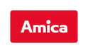 EAN 5906006901745 - Amica FD3011 cafetera eléctrica imagen 1