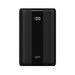 EAN 4713436146476 - Silicon Power QX55 Polímero de litio 30000 mAh Negro imagen 1
