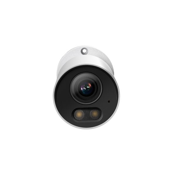 EAN 8885020625608 - TP-Link InSight S345S Bala (forma) Cámara de seguridad IP Exterior 2688 x 1520 Pixeles Techo/Pared/Poste imagen 2