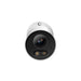 EAN 8885020625608 - TP-Link InSight S345S Bala (forma) Cámara de seguridad IP Exterior 2688 x 1520 Pixeles Techo/Pared/Poste imagen 2