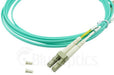 EAN 4063232618845 - BlueOptics SFP3131EU3MK Cable de fibra óptica e InfiniBand 3 m LC Color aguamarina imagen 3