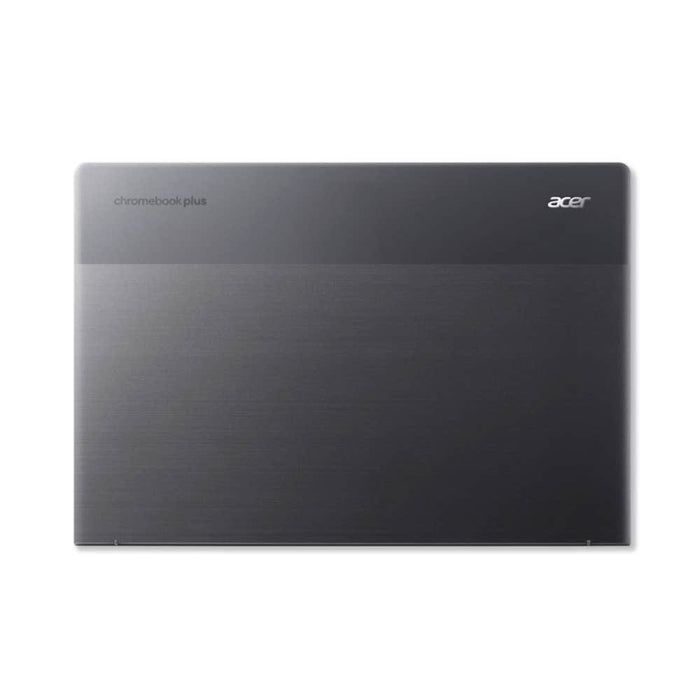 EAN 4711121941405 - Acer Chromebook CB514-4H-30AF Intel Core i3 N-series i3-N305 35,6 cm (14") Full HD 8 GB LPDDR5-SDRAM 512  imagen 6