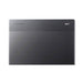 EAN 4711121941405 - Acer Chromebook CB514-4H-30AF Intel Core i3 N-series i3-N305 35,6 cm (14") Full HD 8 GB LPDDR5-SDRAM 512  imagen 6