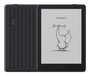 EAN 6949710311904 - Onyx BOOX Go 6 (Gen II) lectore de e-book Pantalla táctil 32 GB Wifi Ciruela imagen 4